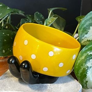 $1 JEWELRY SALE! Bundle for deals!